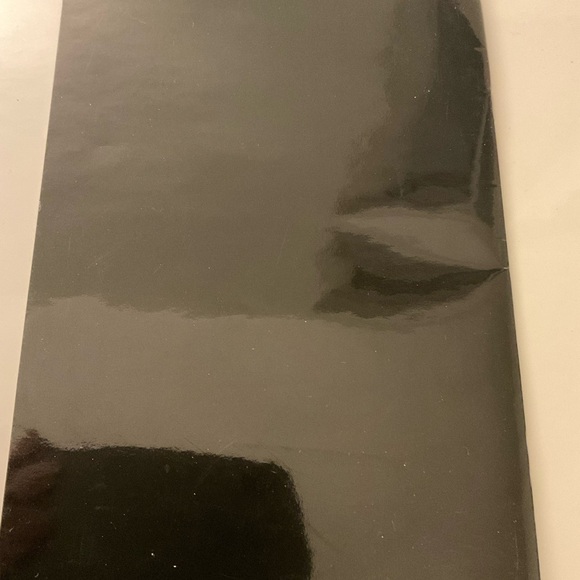 Diamond Multimedia One Touch Video Capture Composite/AV device (untested) - Picture 5 of 14